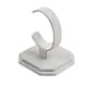 thumbnail image 3 of 2Pcs Bracelet Display Rack Velvet Bangle Bracelet Reloj Soporte para Soporte, 3 of 9