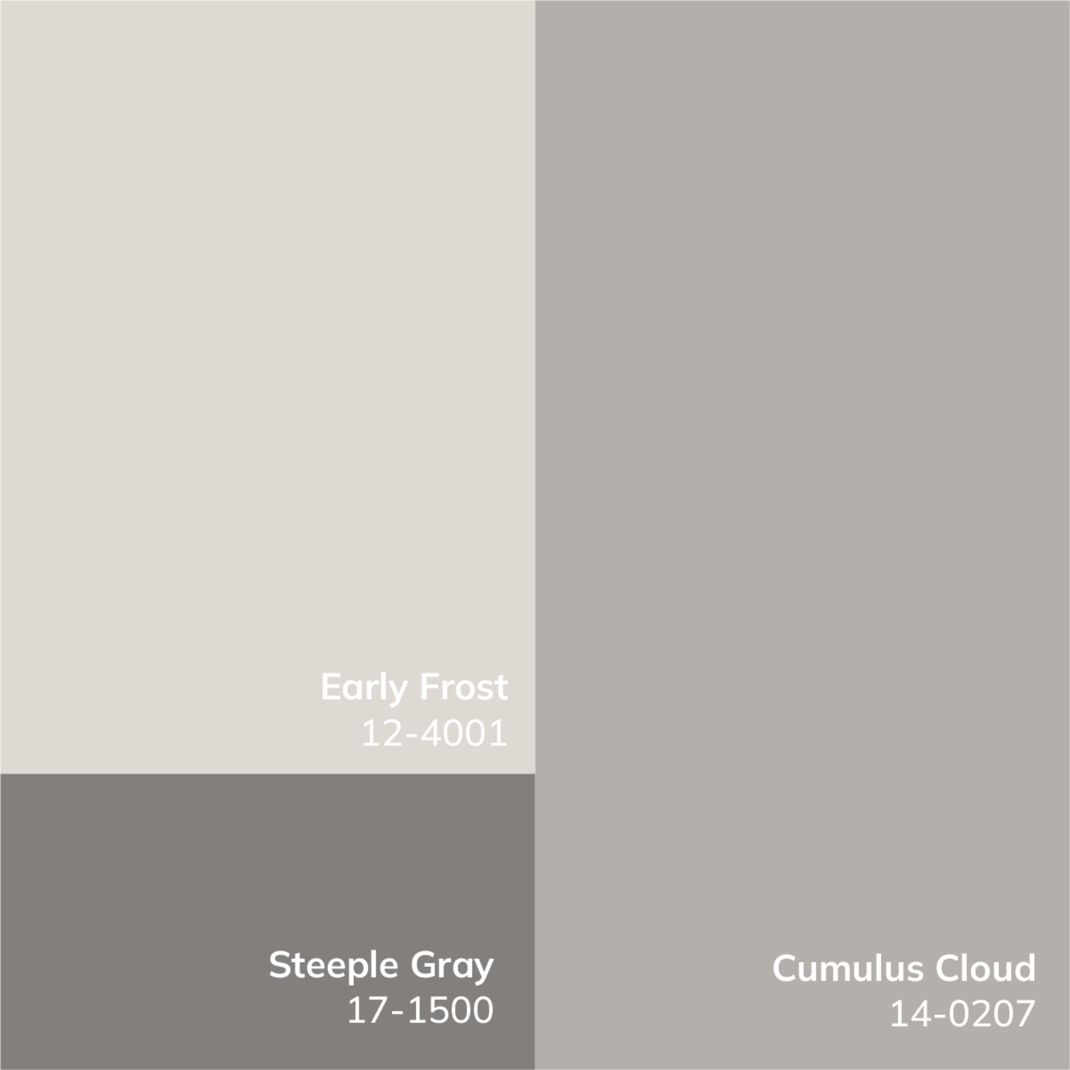 Livabliss x Becki Owens Birdie Neutral Indoor/Outdoor Area Rug,3'10" x 5'7",Gray
