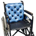 thumbnail image 1 of Skil-Care 756219 Air-Lift 17" Replacement Cover, 1 of 2
