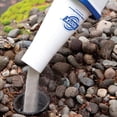thumbnail image 4 of Tarro RootX Foaming Root Control de 2 kg con embudo/aplicador, 4 of 9