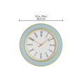 thumbnail image 3 of Horloge murale HOMETRENDS, 3 of 3