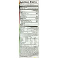 thumbnail image 3 of (2 pack) Cheetos Cheetos Crunchy Cheese Flavored Snacks Flamin' Hot Limon Flavored 8 1/2 Oz, 3 of 3