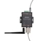 thumbnail image 2 of Servidor serial HF2211 RS232/485/422 a WIFI y Ethernet DTU Comunicación de red 5-36VDC, 2 of 9