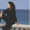 Yanni - If I Could Tell You (CD)