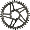 thumbnail image 2 of Wolf Tooth SRAM Chainring 38t Direct Mount 9/10/11/12-Spd Aluminum Black, 2 of 2