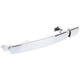 thumbnail image 2 of Yimiti Front Left Side Exterior Door Handle For Infiniti For G35 2003-2007 Ni1310126,Co-Pilot, 2 of 9