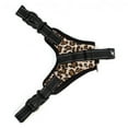 thumbnail image 2 of Durable Dog Harness Medium/Large Dog Explosion-proof Vest Training Harness, 2 of 6