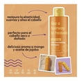 thumbnail image 3 of Shampoo B.Fresh sweet mango 355 ml, 3 of 4