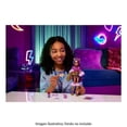 thumbnail image 2 of Muñeca Monster High Clawdeen Festival del Terror, 2 of 4
