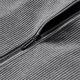 thumbnail image 5 of Puntoco Chaqueta Informal De Pana Con Cuello Alto Y Cremallera Y Manga Larga Para Hombre, 5 of 9