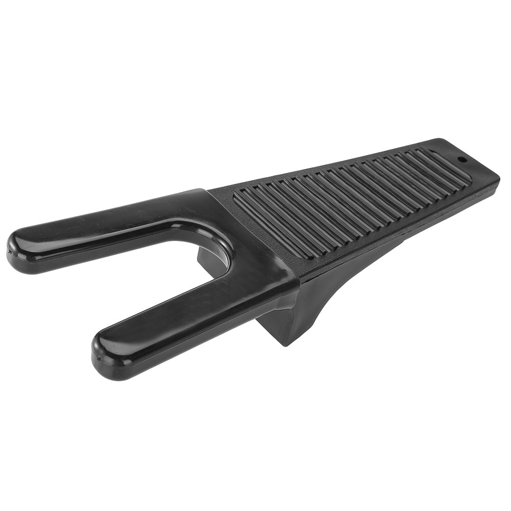 wellington boot puller