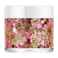thumbnail image 2 of Glitter Gel For Body Hair And Lip Color Changing Glitter Gel Under Light Glitter Gel For Body Hair And Lip Color Changing Glitter Gel Under Light, Mothers Day Eye Shadow Plate, 2 of 5