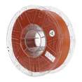 thumbnail image 3 of Creality Hyper PLA RFID 3D Printing Filament 1kg RFID Detection High Speed for K2 Plus 3D Printers,Brown, 3 of 7