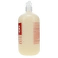 thumbnail image 3 of Verb Volume Shampooing 32 oz, 3 of 8
