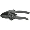 Gerber 22-41981 Ratcheting Pruner