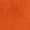 Combo D, variant on Adult Halloween Printed T-Shirts Jack O' Lantern Pumpkin Skeleton Fun Costume Designs