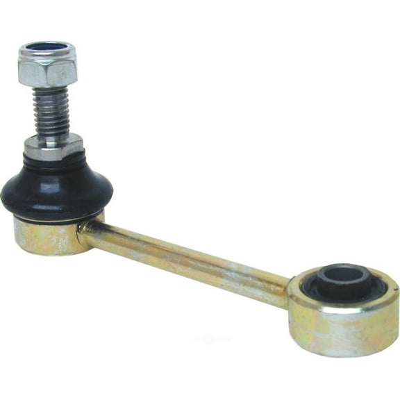 URO MJA2105AG Suspension Stabilizer Bar Link