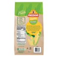 thumbnail image 2 of Tortillas Mission Rounds Tortilla Chips, Gluten Free, Restaurant Style Corn Tortilla Chips, 13 oz - 2 Bags, 2 of 5
