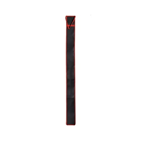 Yammee Poles Sleeves Gloves Fishing Rod Cover 85/120/140cm Protective Cover Rod Sock