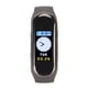 thumbnail image 4 of Reloj Grabador de Voz Bling Bling con IA y Podómetro Inteligente, 4 of 12