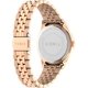 thumbnail image 5 of Reloj Timex Legacy 36mm Oro Rosa Esfera Blanca 50m, 5 of 5