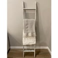 thumbnail image 4 of Blanket Ladder 5 Foot Fully Assembled, 4 of 5