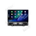 thumbnail image 2 of Aotsr 15.6 inch Car Radio For Toyota 4Runner 2010-2022 Android Auto Wireless Carplay Multimedia DVD Player Audio Stereo Head Unit GPS Navigation, 2 of 13