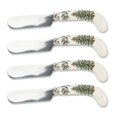 thumbnail image 1 of Spode Épandoirs pour Arbre de Noël (4), 1 of 1