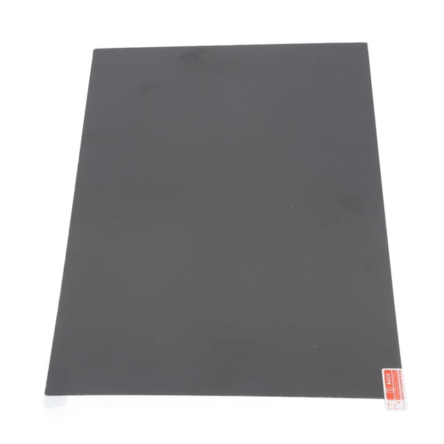 Laptop Screen Protector, 14 Inch Reversible Prevent Glaring Laptop Screen Private Filter Eye Friendly Blue Light Filter for Notebook