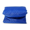 thumbnail image 3 of Housse Universelle Professionnelle pour Kayak, Canot, Bateau, Imperméable, Résistante, Anti-Poussière, Protection de Rangement, 3 of 7