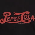 thumbnail image 3 of CafePress - Pepsi Men's Value T Shirt - Men's Classic Graphic Cotton T-Shirt, 3 of 4