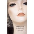 thumbnail image 1 of Fashion: A Philosophy, 1 of 3