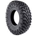 thumbnail image 3 of DragonFire Racing YUHA R/T 30X10.00R14, 3 of 3
