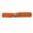 A, variant on Fashionable Elastic Waist Cincher Women Thin Stretch Belt Bowknot Clasp Cummerbund for Coats Skirts Dresses