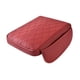 thumbnail image 4 of Generic Cojín para Reposabrazos de Coche, Almohada para Reposabrazos, Fondo Interior Antideslizante, Accesorios Interiores, Almohadilla Suave para, 4 of 8