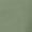 Green, variant on Womens Biker Shorts High Waist Yoga Gym Workout Running Spandex