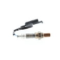 thumbnail image 3 of Oxygen Sensor Fits select: 1979-1981 PONTIAC FIREBIRD, 1980-1981 CHEVROLET CORVETTE, 3 of 4