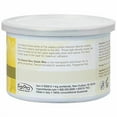 thumbnail image 2 of Too Naked Hair Removal Zinc Oxide Wax for Sensitive Skin, Extra Creamy, Non-Transparent Salon Wax, Fragrance-Free, 14 oz., 2 of 4