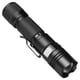 thumbnail image 4 of XHP50 Linterna LED USB Recargable 800LM Zoom Antorcha 5 Modos 1200mAh, 4 of 4