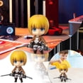 thumbnail image 4 of Uinagy Armin Almin, 4 of 8