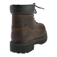 thumbnail image 4 of Men's Timberland PRO Direct Attach 6" Soft Toe Boot, 4 of 7