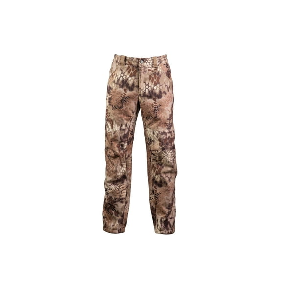 Kryptek Njord Collection Pants - Men's, Highlander, L