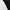 White & Black, variant on Hanes Originals Women's Stretch Triangle Bra, 2-Pack