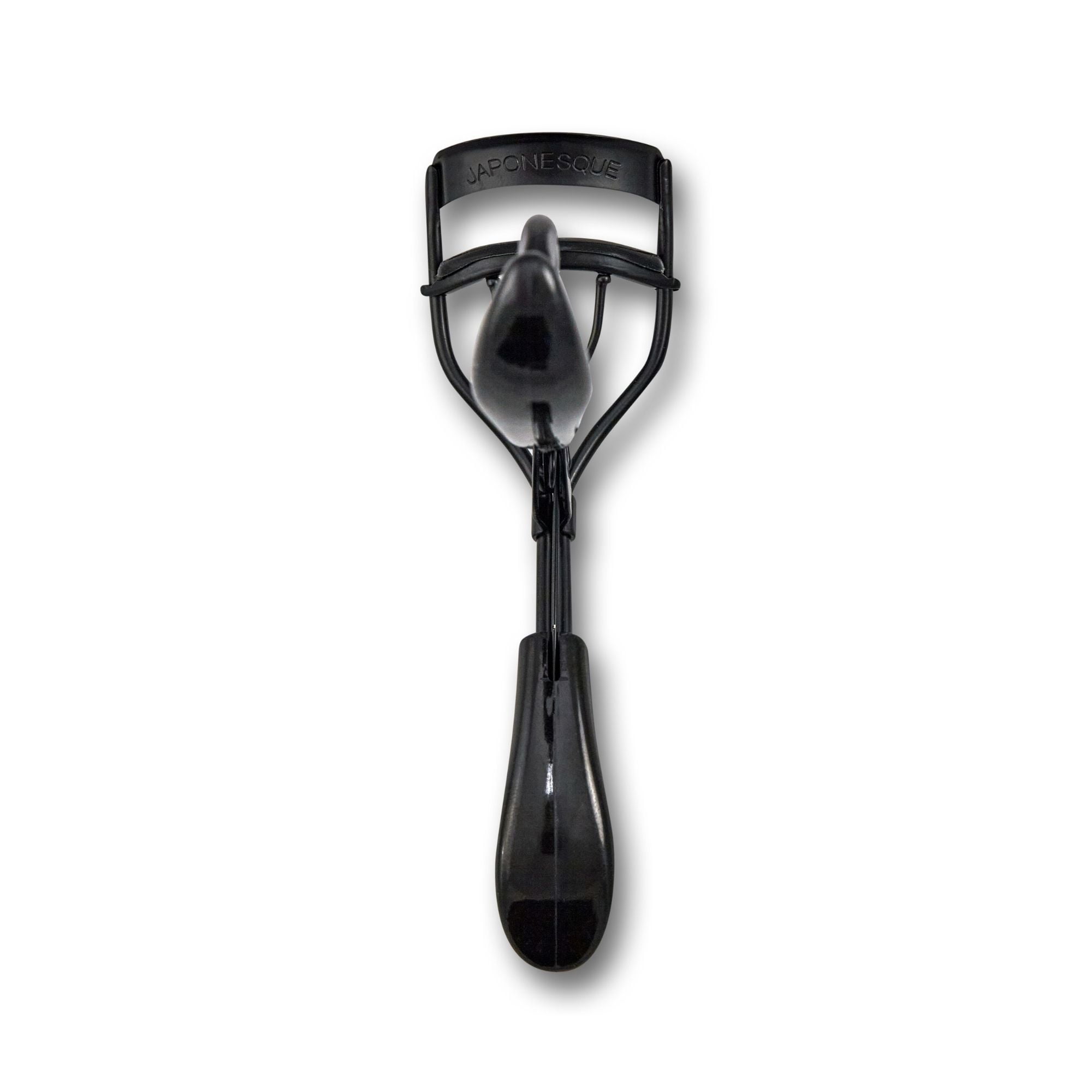 Japonesque Midnight Eyelash Curler and Refill Pad