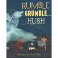 thumbnail image 4 of Rumble Grumble . . . Hush, 4 of 6