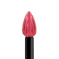 thumbnail image 6 of L'Oreal Paris Rouge Signature Lightweight Matte Lip Stain, High Pigment, I Decide, 6 of 6