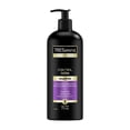thumbnail image 1 of Shampoo Tresemme Shampoo 715 ml, 1 of 4