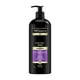 thumbnail image 1 of Shampoo Tresemme Shampoo 715 ml, 1 of 4