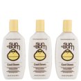thumbnail image 1 of Sun Bum After Sun Cool Down Lotion 3 Ct 8 oz, 1 of 1