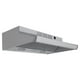 thumbnail image 1 of CAMPANA DE COCINA CR 54 CM BLANCO SANAIRE CR 54 CM BLANCO PARED, 1 of 2